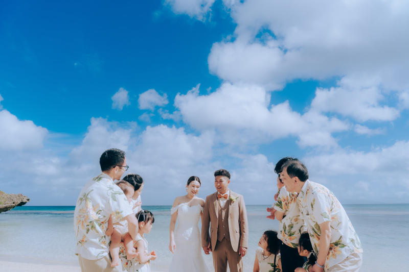 想い出のお品をお持ち込みしちゃおう！撮影アイテムお持ち込み無料です♪