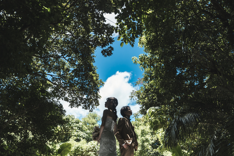 【おすすめ観光スポット】スタッフがおすすめする観光スポットはこちら！