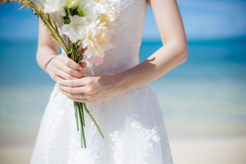 ヘアケアについて！！