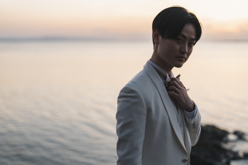 【潮位について】本日は「潮位」についてです！みなさんは潮位をご存知ですか？