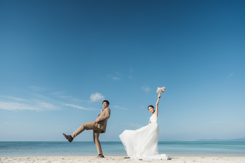 【潮位について】みなさんは潮位という現象をご存知ですか?潮位についてご説明します