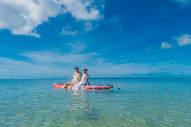 【潮位について】本日は「潮位」についてです！みなさんは潮位をご存知ですか？