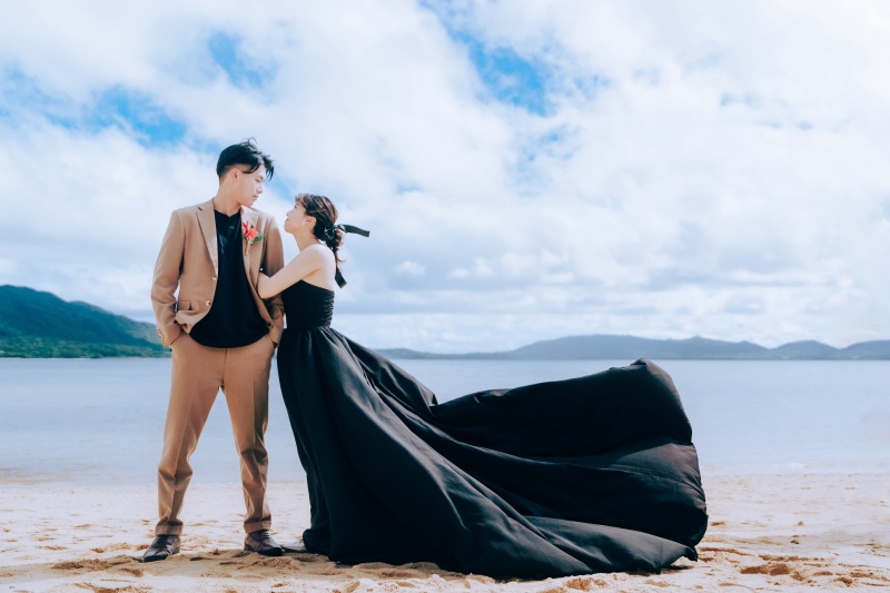 【当日までの事前準備】〜美容編〜このブログを見れば事前準備は完璧です！