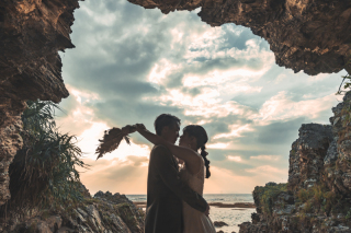 【潮位について】潮位に関してはお任せください!!