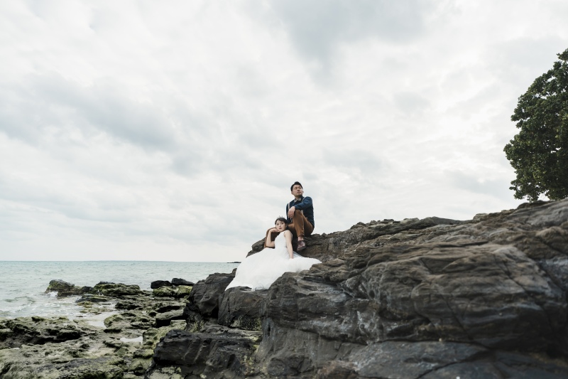 【沖縄ウエディングフォトのポイント】撮影をお考えの中の方はご参考ください^^