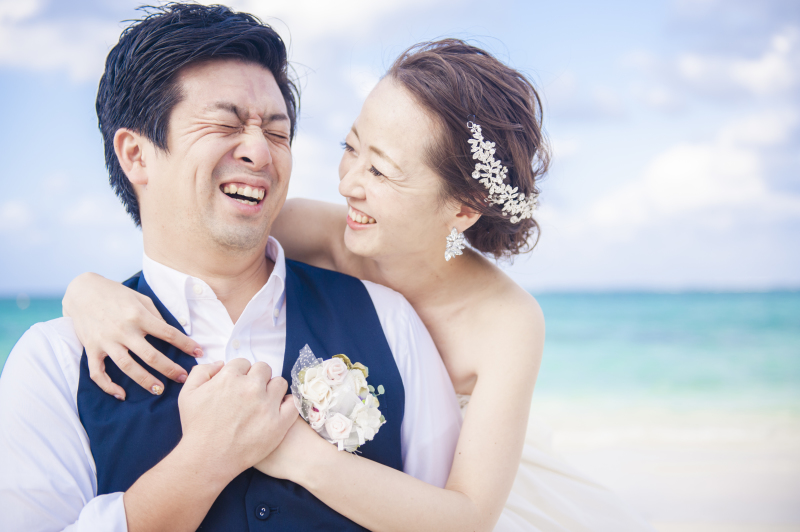 【ご集合〜解散まで】撮影当日の流れ☆