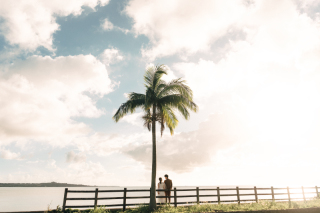 【capry石垣島へのアクセス手段・方法について】空港から車で約30分!移動も◎