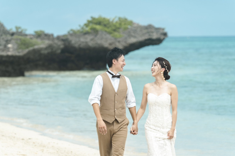 【石垣島おすすめ観光スポット】大自然を感じることができる石垣島をご紹介★