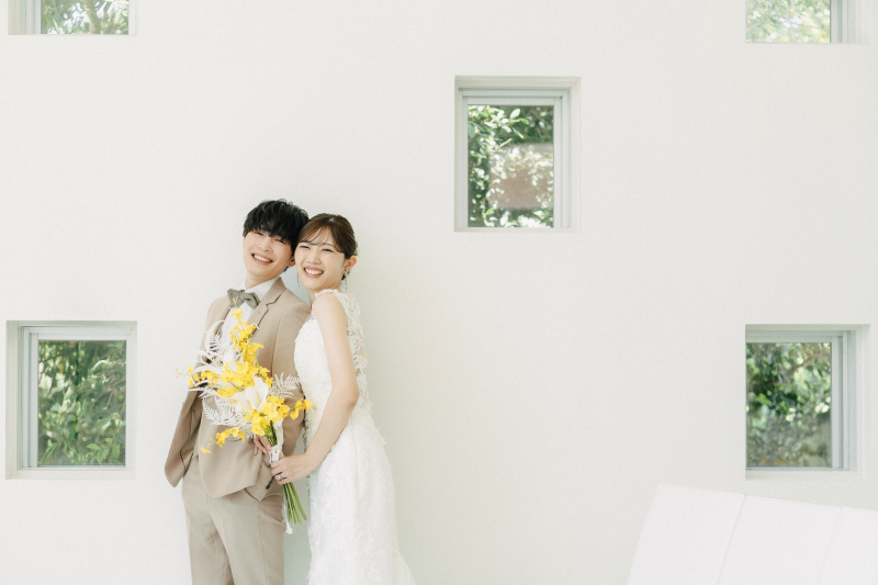 【滞在期間中のいつ撮影する?】滞在期間中のいつに撮影するかも重要ポイント!