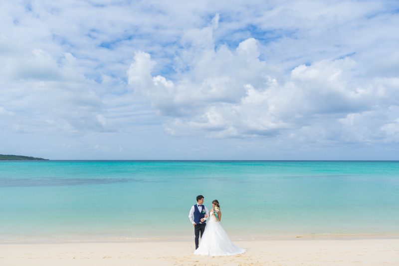 安心の「雨天保証」☆