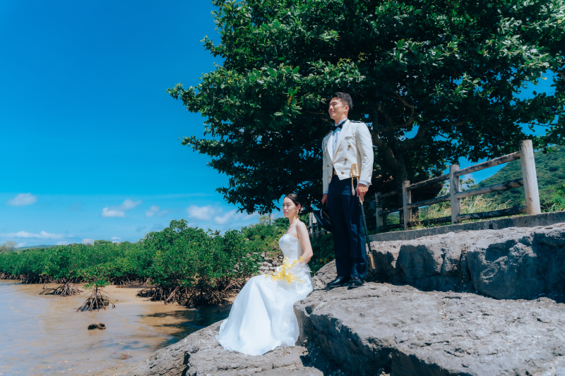 【石垣島ソウルフードをご紹介】ぜひ石垣で食べてほしいソウルフードをご紹介！