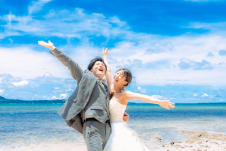 【当日までの事前準備】〜美容編〜これで安心！時間に余裕をもって準備をしましょう！