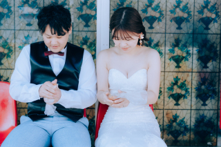 【石垣島ソウルフードをご紹介】ぜひ皆さんに食べてほしいソウルフードをご紹介！