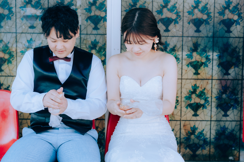 【石垣島ソウルフードをご紹介】ぜひ皆さんに食べてほしいソウルフードをご紹介!