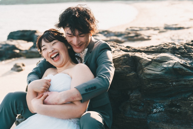 カメラマン指名についてのお話し・・・ぜひご検討を視野に入れてみてください♪