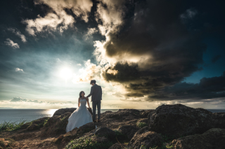 サプライズも大歓迎です･:*+.\(( &deg;&omega;&deg; ))/.:+