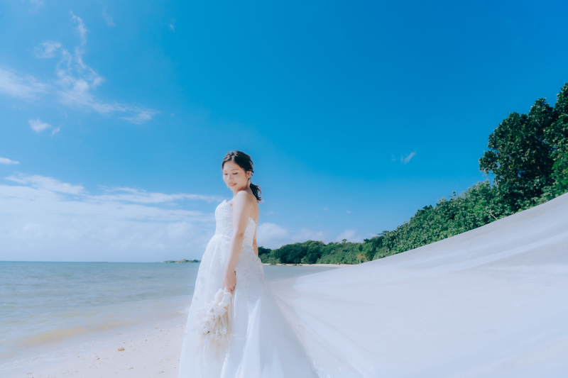 ご妊娠中の撮影についてのご不安を解消いたします!ぜひご相談ください。