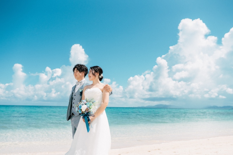 皆様が心配される雨の日でも大丈夫です！撮影は出来ますよ〜♪