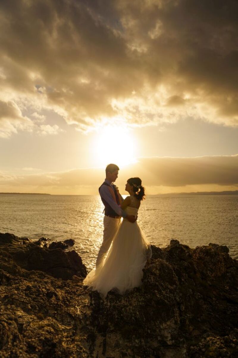 おすすめ撮影プランのご紹介!