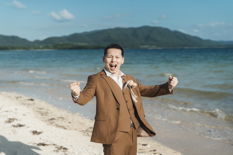 【当日までの事前準備】〜美容編〜 早めにできることがたくさん!事前準備は入念に◎