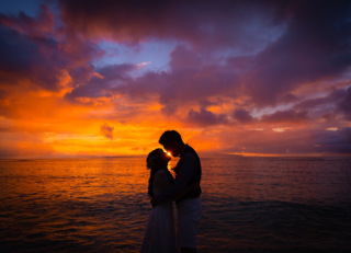 Capry石垣島だから出来る価格！！