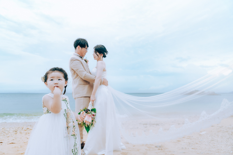 石垣島にいらした際の注意すべき交通事情。必見です!