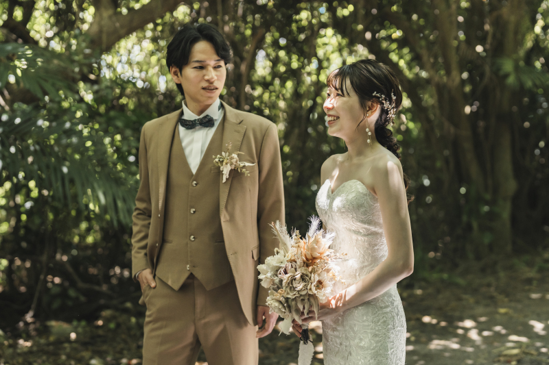 【石垣島への直行便やその他のアクセスについて】意外と近い!?石垣島へのアクセス!