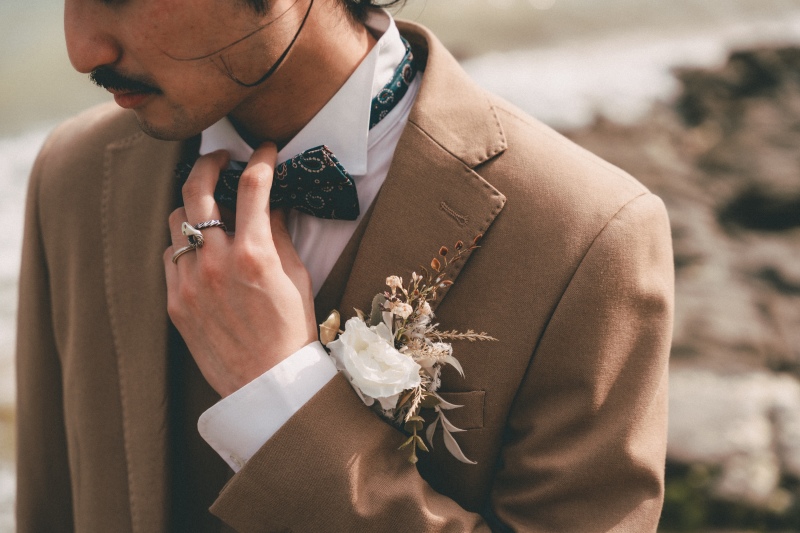 皆様が心配される雨の日でも大丈夫です！撮影は出来ますよ〜♪