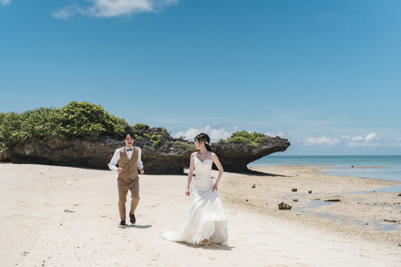 【滞在期間中のいつ撮影する？】撮影は旅行中のいつがいいの？初日？それとも最終日？