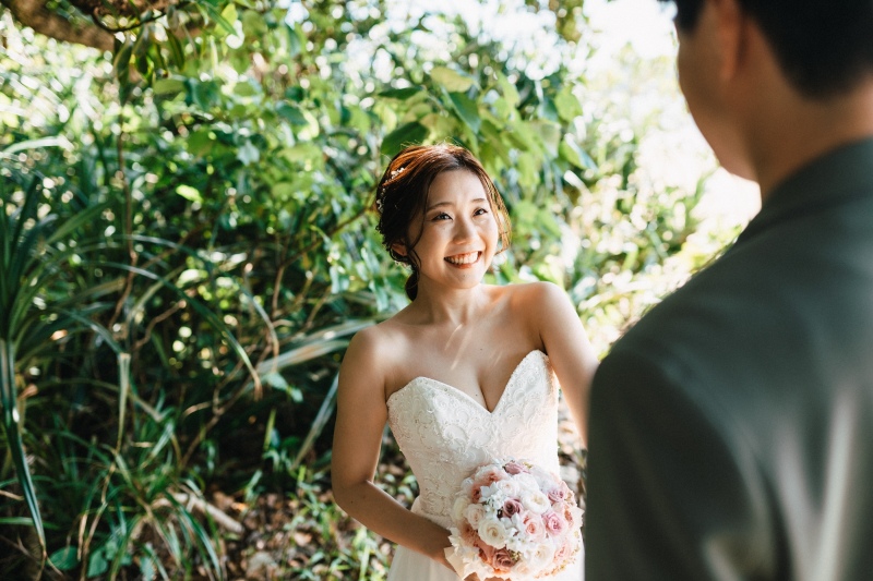 ご妊娠中の撮影についてのご不安を解消いたします!ぜひご相談ください。