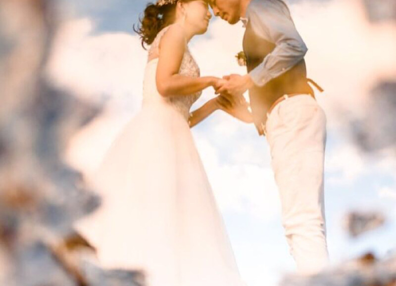 データの納品時期について！！