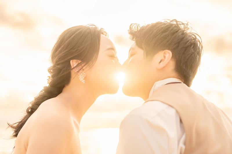 石垣島にいらした際の注意すべき交通事情。必見です!