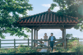 皆様からの嬉しい口コミありがとうございます！スタッフ一同日々励まされています♡