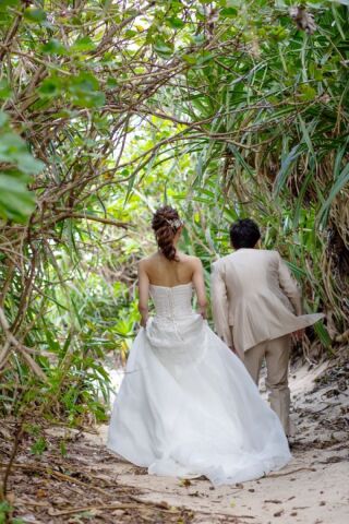 おすすめ撮影プランのご紹介!