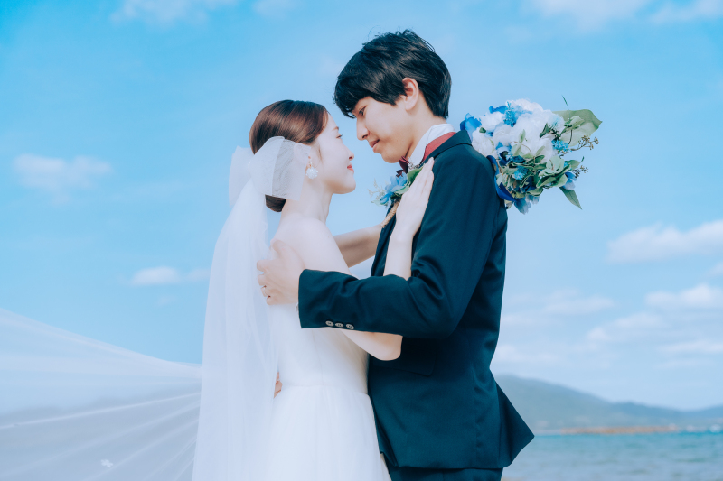 【コミコミプランとは?】プラン名をよく見ると・・・”コミコミ”ってどういうこと?