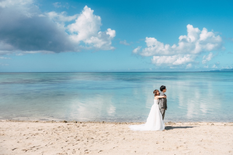 おすすめお持ち込みアイテムをご紹介♪ぜひ思い出のお品と共にお写真を残しませんか？