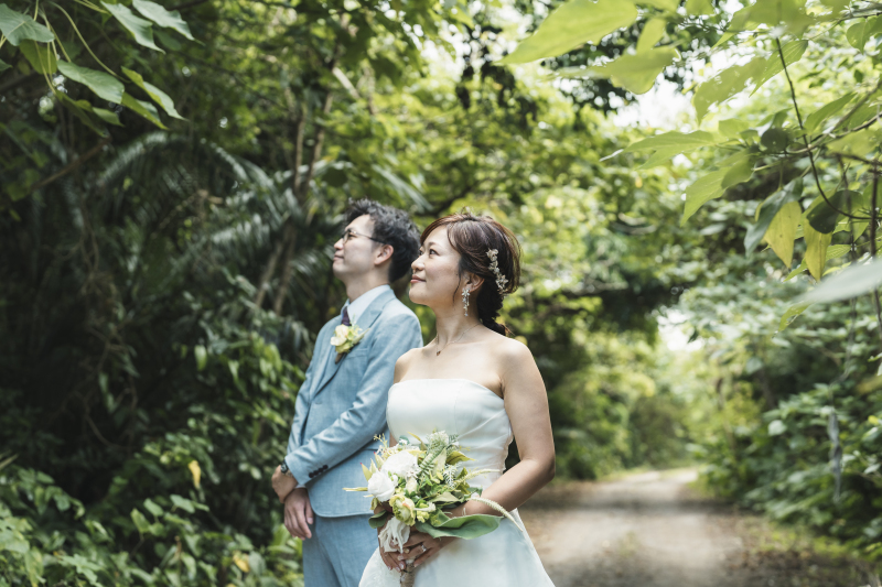 カメラマン指名についてのお話し・・・ぜひご検討を視野に入れてみてください♪