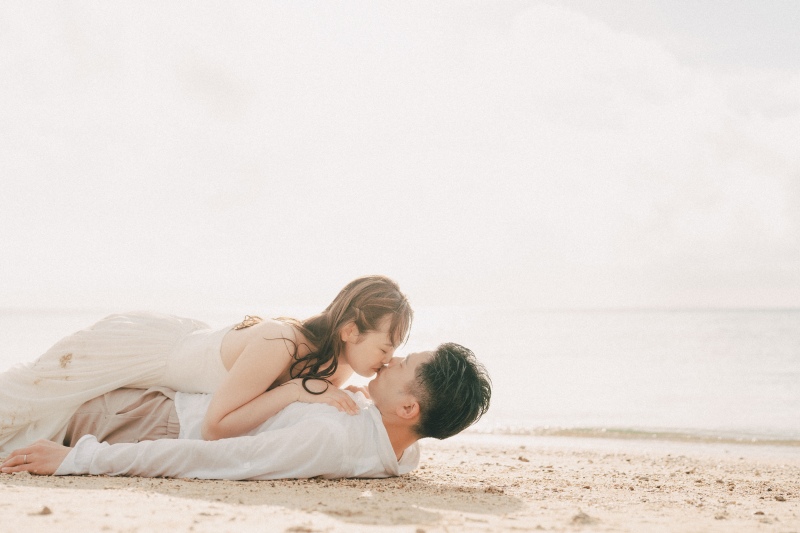 明日は大晦日、いよいよ2025年もラスト。皆様どんな一年でしたか？