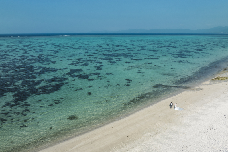 【潮位について】本日は「潮位」についてです！みなさんは潮位をご存知ですか？