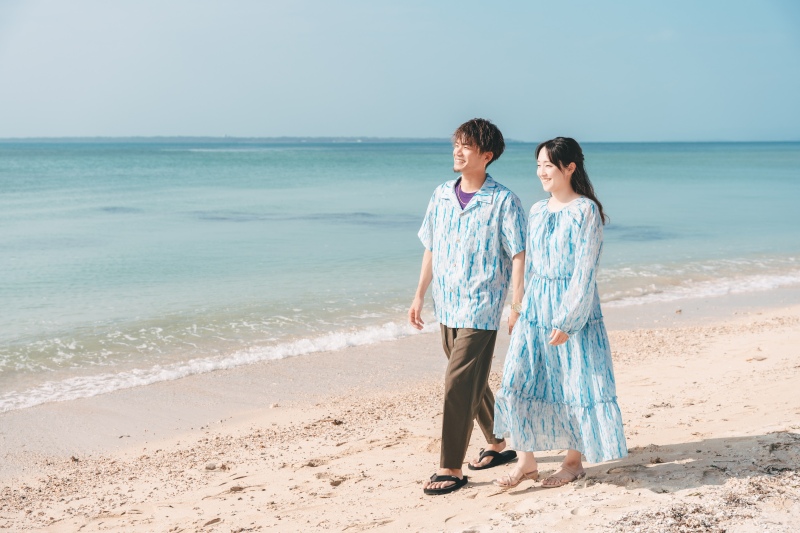 石垣島は南十字星を観測できる数少ない貴重な場所☆☆☆