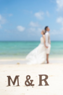 「一味違った前撮り写真を残したい！」そんな方へ