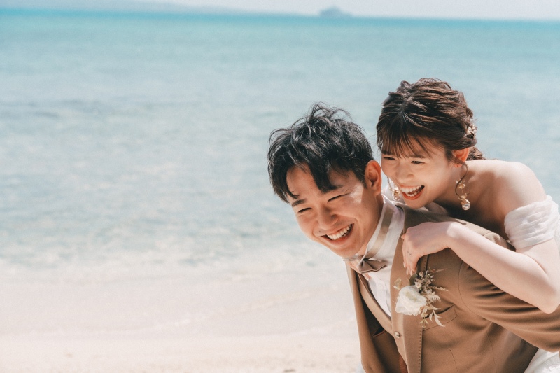 お客様からよく耳にする石垣あるあるのお話ベスト3