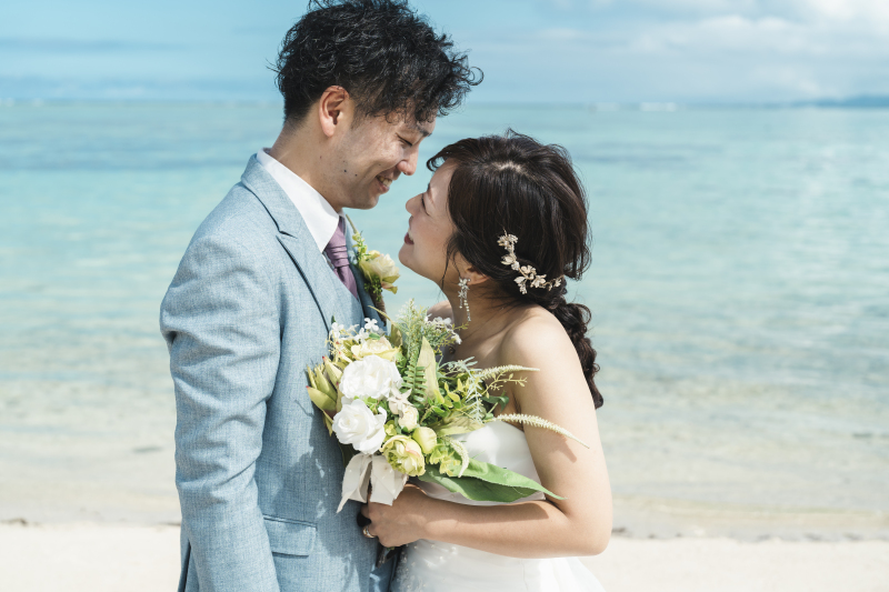 皆様からの嬉しい口コミありがとうございます!スタッフ一同日々励まされています♡