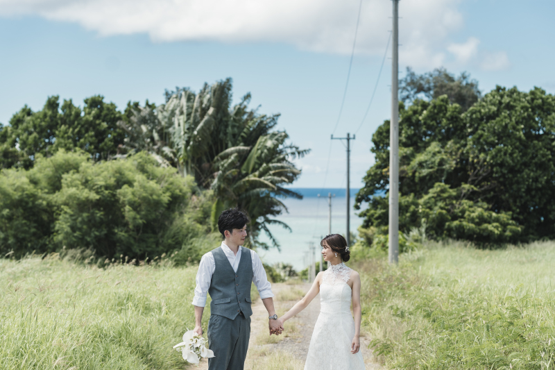 おすすめお持ち込みアイテムをご紹介♪ぜひ思い出のお品と共にお写真を残しませんか?