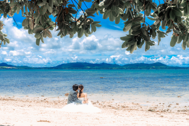 【コミコミプランとは？】プラン名のコミコミってどういう意味か知っていますか？