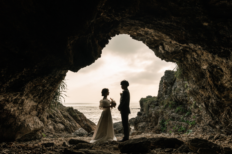 【沖縄旅行の注意点について】沖縄旅行を楽しんでもらう為に注意点をお伝えします!