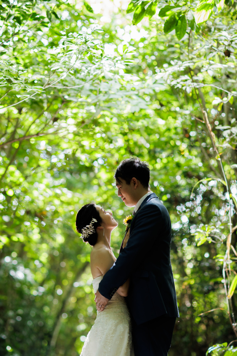 2ロケーション撮影　スケジュール