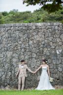 撮影データ送付時期☆