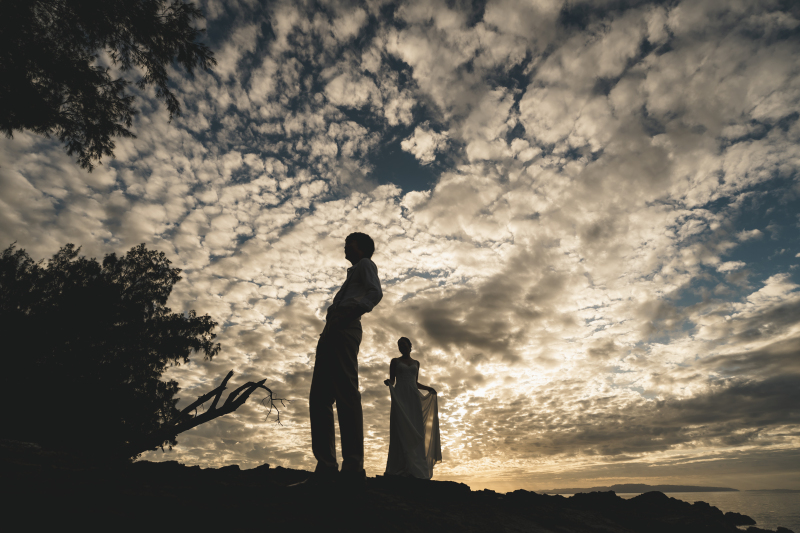 一番気になるお天気の話・・・スタッフの目線から教えちゃいます！
