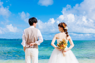 写真写りが不安…